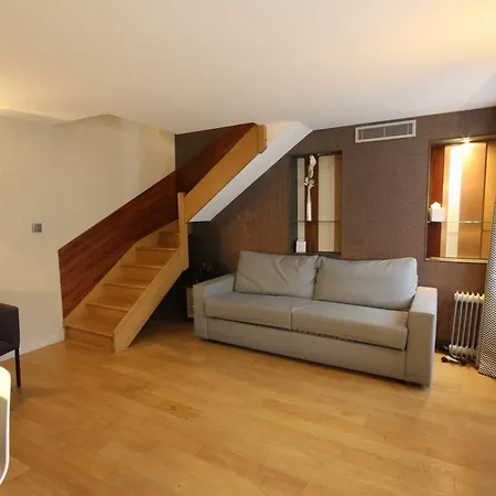 Le Malown-3